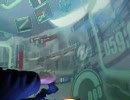 戦場の絆　画質テストうｐ