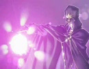 Fate/Unlimited Codes Combo Movie Ver3  Medeia