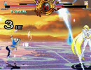 ＭＵＧＥＮ　弾幕グランプリ女王杯　第４弾