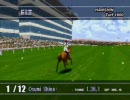 ＰＳ ギャロップレーサー２ 初年度での年間勝利数記録に挑戦 ４月１週
