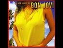 Livin' On A Prayer (Hip Hop Tribute To Bon Jovi)