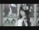 田村ゆかり　／　Tomorrow