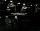 【戦場の絆】AB　６６　プロガン　２戦セット　Sクラス【ピエロ】