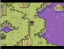 お馬鹿の片割れのMOTHER２初プレイ実況　その５