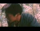 スー　チー　IN セクシャル　リベンジ　5/5 日本語字幕