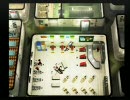 PC初心者がFF7実況　22