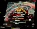 [LoV] ギガス動画　その8