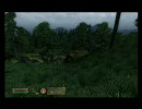 うｐテスト（H.264、24fps）