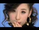 Wonder Girls ～Tell me～