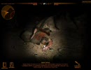 【実況】【三部作】 ホラーゲーム『THE CAVE』実況プレイ 第Ⅰ章　