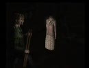 いっそ殺して　SILENT HILL2　実況プレイ　part3