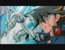 遊戯王5D's　OP＋ED　FULL