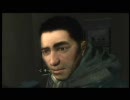 【プレイ動画】　Condemnedをがんばってみた　2回目(1/2)