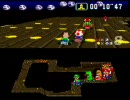 【2人で1台】マリオカートpart2【実況プレイ】