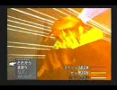 FF8深夜に独り言プレイ149