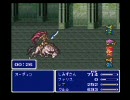 FF5実況（女）70