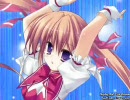 意外にも面白い『マジカライド』　part3　第一話