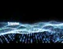 「Tripster」歌ってみた