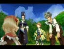【ふらふらと】Trusty Bell ～ショパンの夢～【実況プレイ】Part9-1
