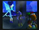 火星物語ｇｄｇｄ実況　prat12