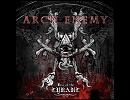 ARCH ENEMY - Blood On Your Hands