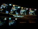 AB 6-6(2B) ジムカス