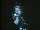 QUEEN【STONE COLD CRAZY】1974