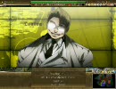 CivilizationⅣ ～Fall from HeavenⅡ～ 34指導者群雄割拠 part8