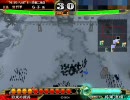 【三国志大戦3】低品呉単がｵｹｰｲで迷走中90【VS4枚神速】
