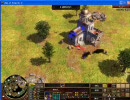 暇ですＡOE３ 伍長インドＶＳ曹長伊イギリス