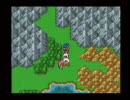 雑談ついでにドラクエ6を実況　part6
