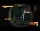 【第１回】ＭＧＯ　狩られ道　Part１－１【交流会】