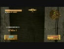 ＭＧＯ　ヘタレ隊長mazanがアフレコ　part1 SV TSNE MM