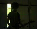 ＤＲＡＩＮＡＷＡＹ