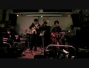 Crosscut Saw / TheBluesPoor