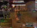 [FEZ] 大和侍  我が名を呼べ！ きんか特殊戦 2/3 武田視点