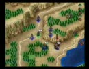 ベルウィックサーガを実況プレイするぞ！　Part038(第3章 1-3)