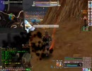 [FEZ] 大和侍  我が名を呼べ！ きんか特殊戦 3/3 武田視点