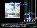 [BMS]ダ・カーポII～あさきゆめみし君と～