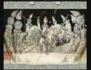癒されたいがため【大神】を実況プレイ-Part74-