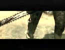 PS3版　バイオ５実況プレイ　「ｇｄｇｄの頂点へ」　4