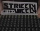 Strikkly Vikkly Dubsystem
