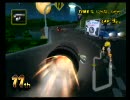 画質を頑張るマリオカートwii　その12