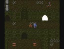 ロマサガ2　最短ゲーム内時間で4000年クリア3