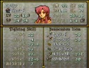 ファイアーエムブレム トードの系譜～Another～ part30 四章その4