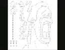 大学受験の終わった喪男がアナザーマインド実況 part8