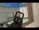 OPERATION7 Power Plant with SA80A2 2/2