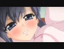 エロいアニメとか