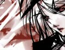 「いろは唄」【歌ってみた】