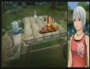 一日30分実況 アナザーコード :R 記憶の扉 4-1